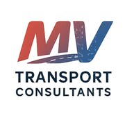 MV Transport Consultants