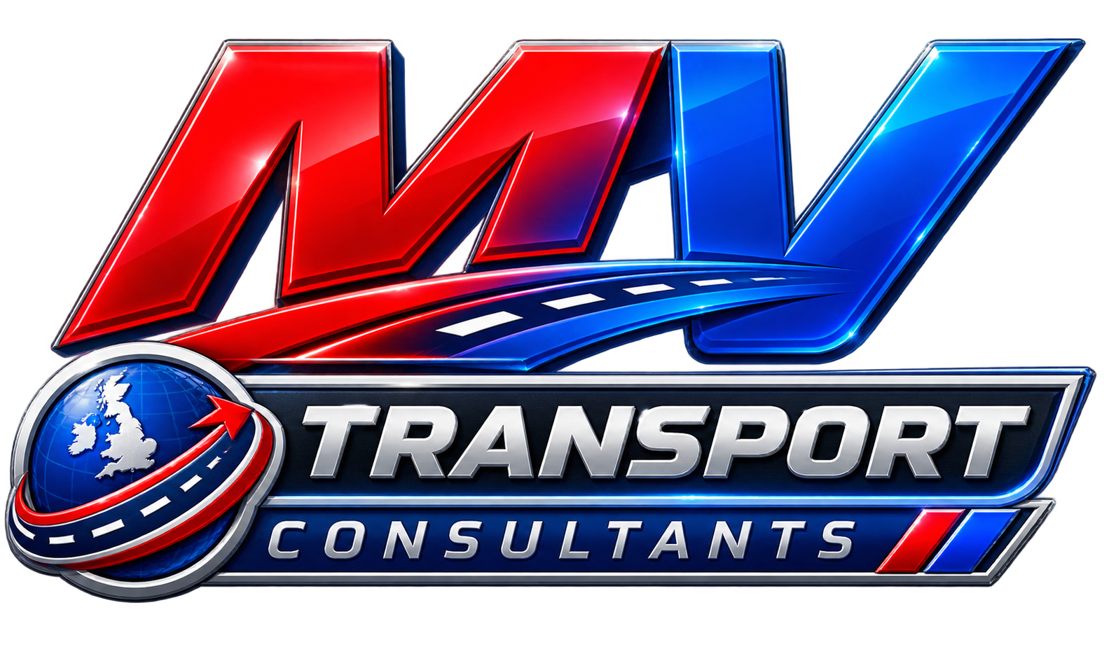 MV Transport Consultants